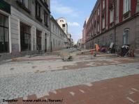 Imagine atasata: Reabilitare centru - 2015.03.15 - 20.jpg